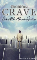 [9780758647313] The life you crave