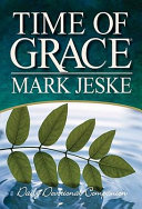 [9780758619136] Time of grace