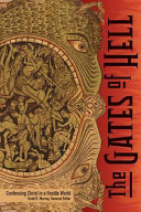 [9780758659132] The Gates of Hell
