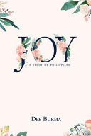 [9780758662026] Joy