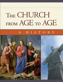 [9780758626462] The church from age to age