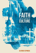 [9780758660046] Faith That Sees Through the Culture