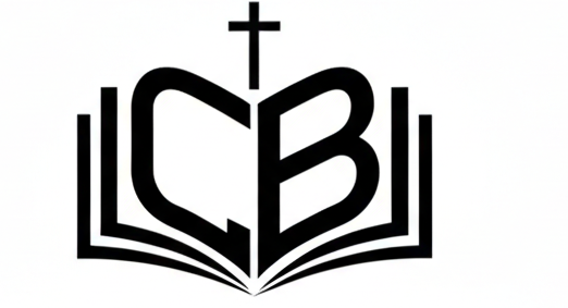 christianbooksasia